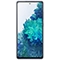 گوشی سامسونگ مدل Galaxy S20 FE 5G ظرفیت 256 گیگابایت و رم 8 گیگابایت